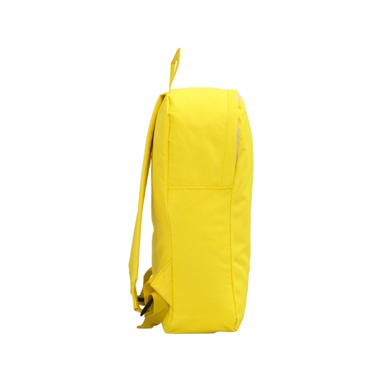 Рюкзак «Sheer»-5