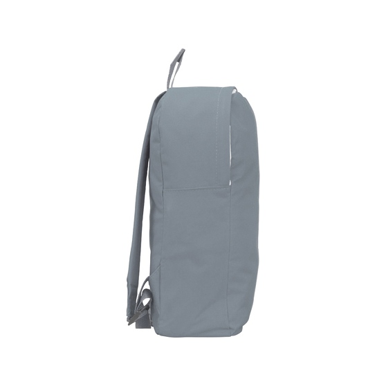 Рюкзак «Sheer»-5