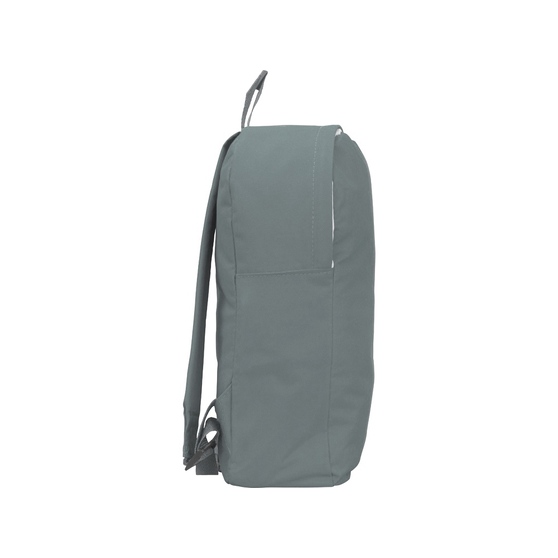 Рюкзак «Sheer»-5