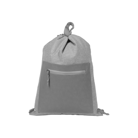 Рюкзак-мешок «Dim»-1