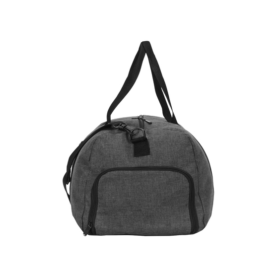 Cумка «Planar» универсальная-5