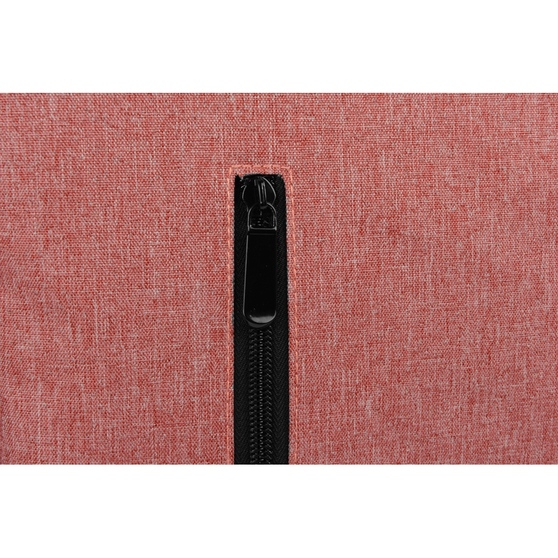 Сумка «Wing» для ноутбука 15,6"-8