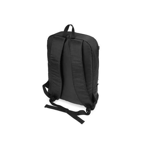 Рюкзак Combat с отделением для ноутбука 17"-1