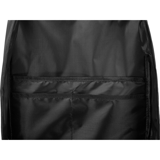 Рюкзак Combat с отделением для ноутбука 17"-3