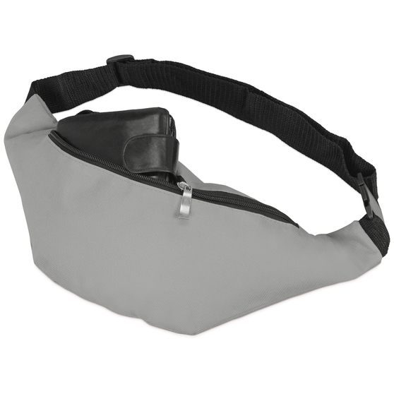 Сумка на пояс «Sling»-1
