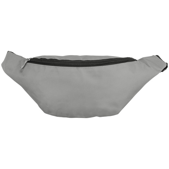 Сумка на пояс «Sling»-3