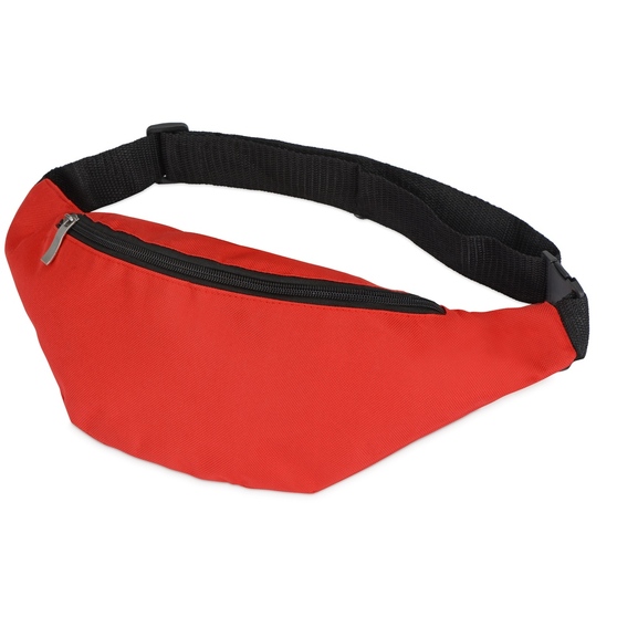 Сумка на пояс «Sling»-1