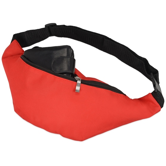 Сумка на пояс «Sling»-2