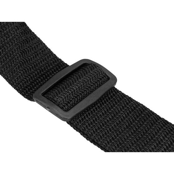 Сумка на пояс «Sling»-3