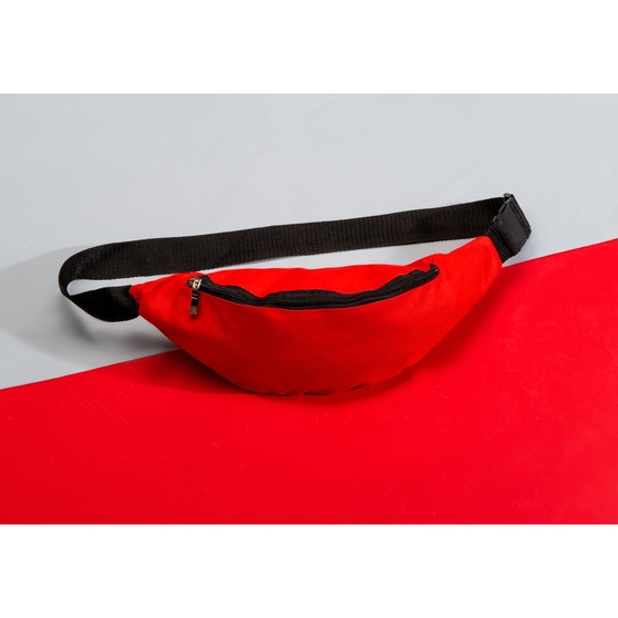 Сумка на пояс «Sling»-7