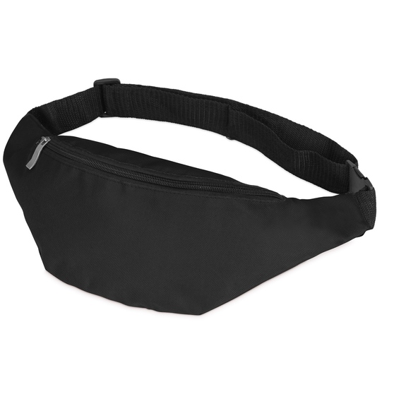 Сумка на пояс «Sling»-1