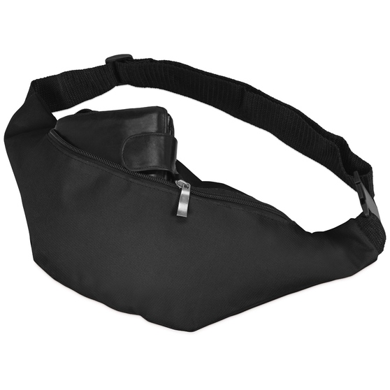 Сумка на пояс «Sling»-2