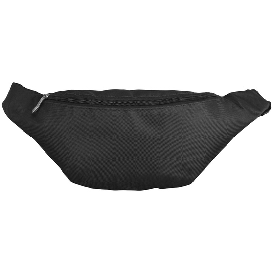 Сумка на пояс «Sling»-4