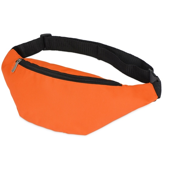 Сумка на пояс «Sling»-1