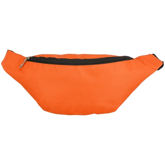 Сумка на пояс «Sling»-4