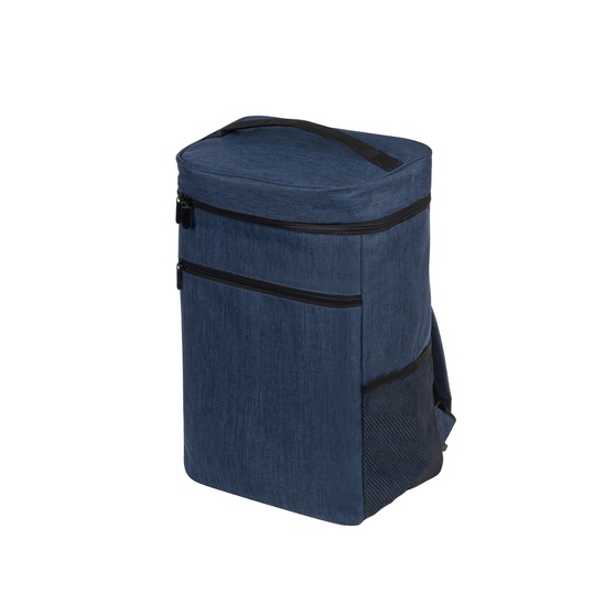 Рюкзак-холодильник «Coolpack»-1