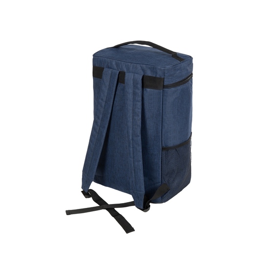 Рюкзак-холодильник «Coolpack»-2