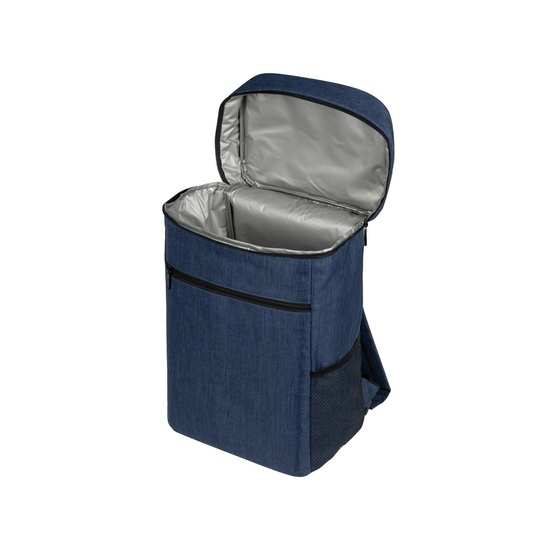 Рюкзак-холодильник «Coolpack»-3