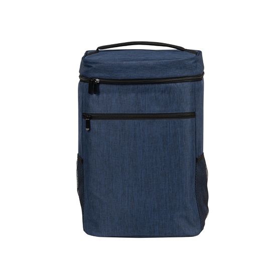 Рюкзак-холодильник «Coolpack»-4