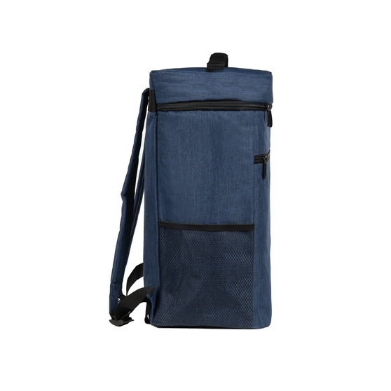 Рюкзак-холодильник «Coolpack»-5