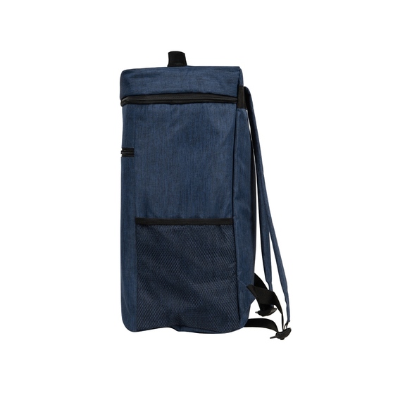 Рюкзак-холодильник «Coolpack»-6