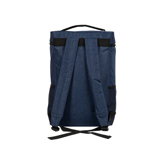 Рюкзак-холодильник «Coolpack»-7