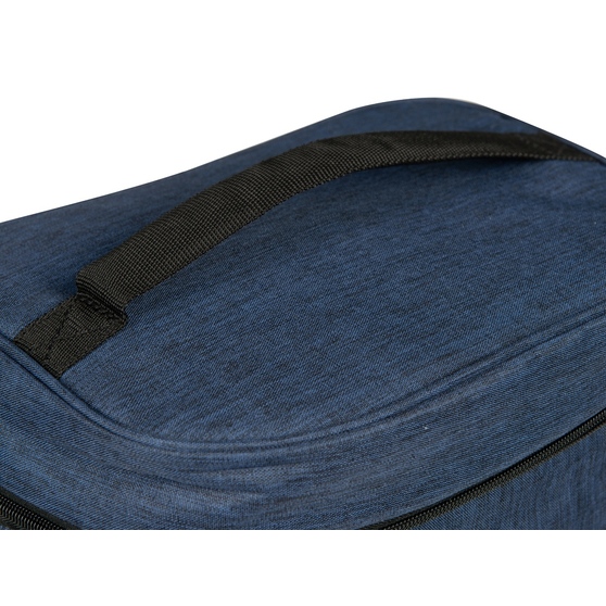 Рюкзак-холодильник «Coolpack»-9