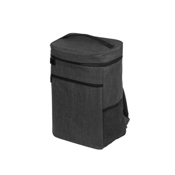 Рюкзак-холодильник «Coolpack»-1