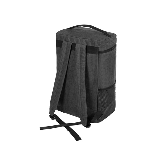 Рюкзак-холодильник «Coolpack»-2