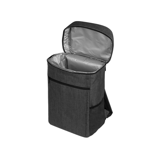 Рюкзак-холодильник «Coolpack»-3