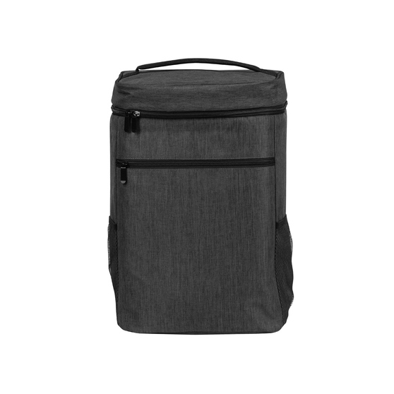 Рюкзак-холодильник «Coolpack»-4