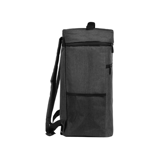 Рюкзак-холодильник «Coolpack»-5