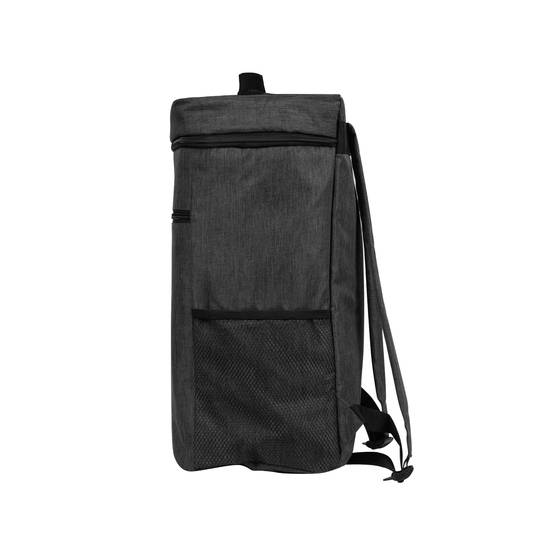 Рюкзак-холодильник «Coolpack»-6