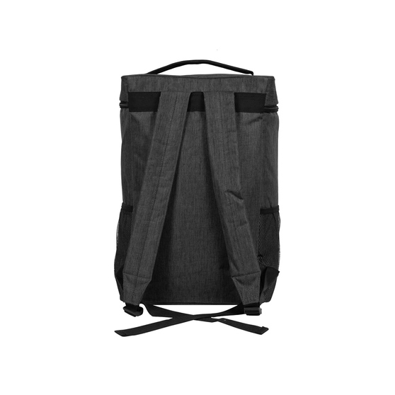Рюкзак-холодильник «Coolpack»-7