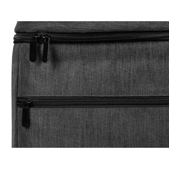 Рюкзак-холодильник «Coolpack»-10