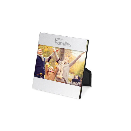 Рамка для фото «SCHMITT»-1