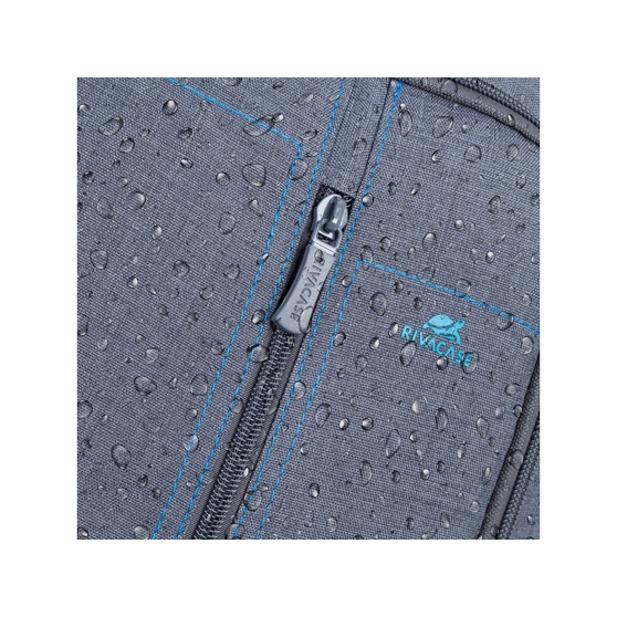 Рюкзак для ноутбука 15.6"-3