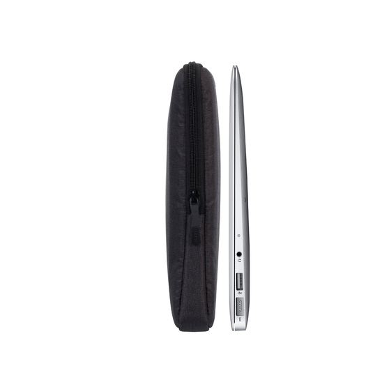 ECO чехол для ноутбука 15.6"-7