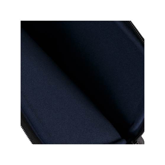 ECO чехол для ноутбука 15.6"-8