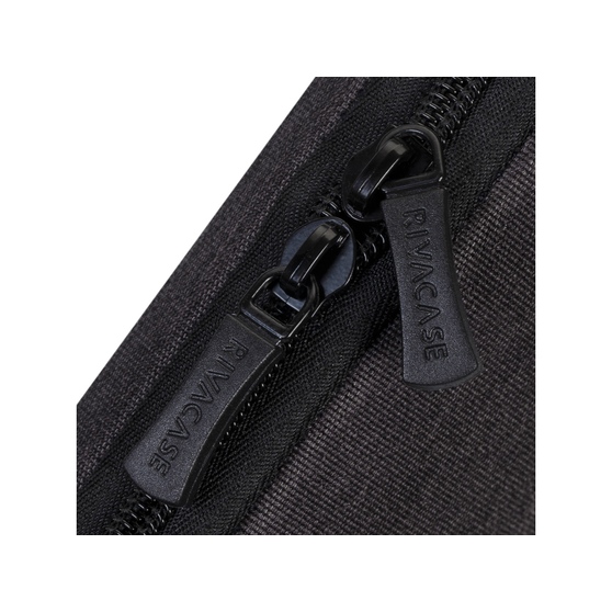 ECO чехол для ноутбука 15.6"-10
