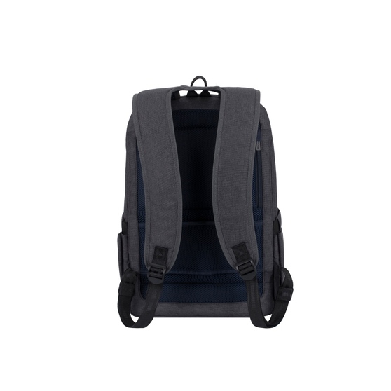 ECO рюкзак для ноутбука 15.6" из переработанного пластика-1