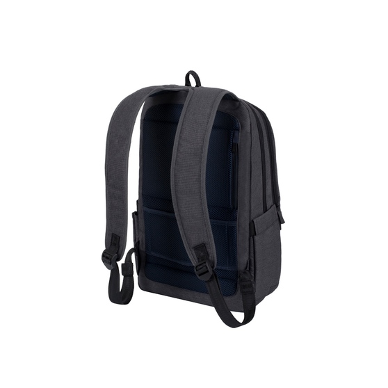 ECO рюкзак для ноутбука 15.6" из переработанного пластика-2