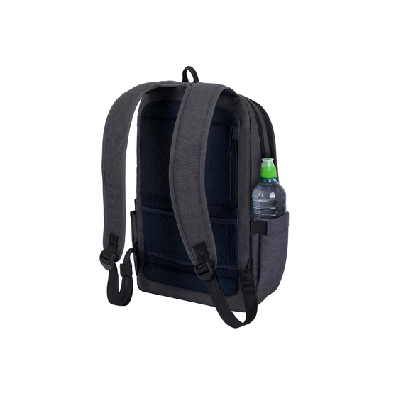 ECO рюкзак для ноутбука 15.6" из переработанного пластика-3