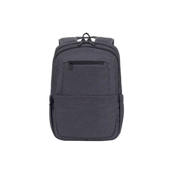 ECO рюкзак для ноутбука 15.6" из переработанного пластика-4