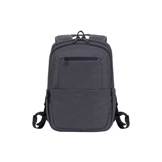 ECO рюкзак для ноутбука 15.6" из переработанного пластика-5