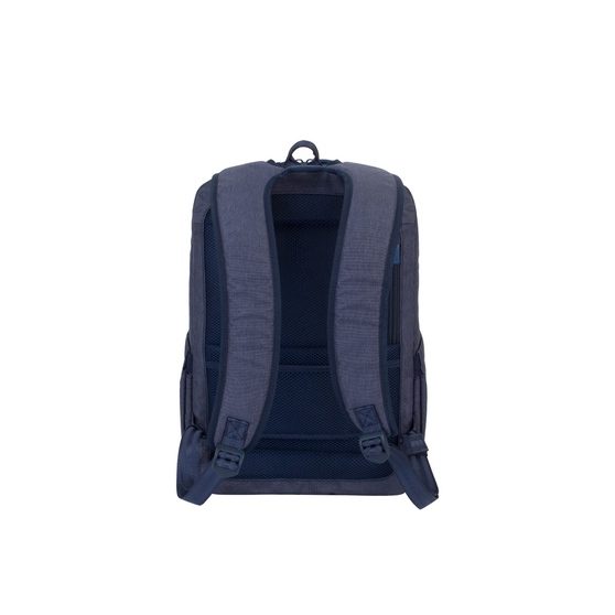 ECO рюкзак для ноутбука 15.6" из переработанного пластика-2