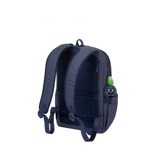 ECO рюкзак для ноутбука 15.6" из переработанного пластика-3