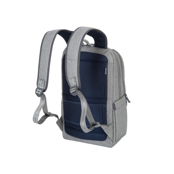 ECO рюкзак для ноутбука 15.6" из переработанного пластика-1