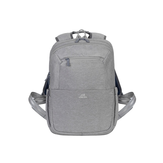 ECO рюкзак для ноутбука 15.6" из переработанного пластика-11