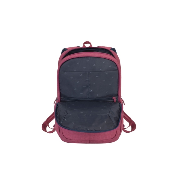 ECO рюкзак для ноутбука 15.6" из переработанного пластика-8